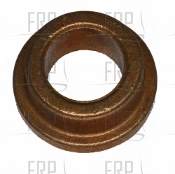 Bushing, Flanged - Product Image