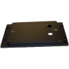 24007188 - BUSHING FOOTPEDAL - Product Image