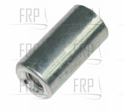 Bushing for flywheel - Product Image