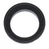 6036080 - Bushing, Front roller - Product Image