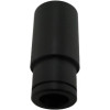 49004984 - BUSHING, GUIDE ROD, POM, - Product Image
