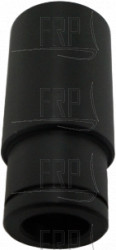BUSHING, GUIDE ROD, POM, - Product Image