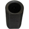 43001264 - Bushing, Guide Rod, S45C - Product Image