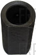 Bushing, Guide Rod, S45C - Product Image