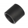 BUSHING - HEAD PLT STABILIZER - Product Image