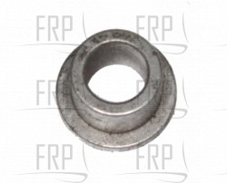Bushing, Idler - Product Image