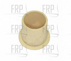 Bushing, igus - Product Image