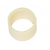 Bushing IGUS Hub MSI-1012-08 P - Product Image