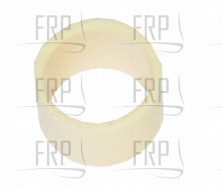 Bushing IGUS Hub MSI-1012-08 P - Product Image