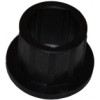 52005445 - Bushing, -, -, -, -, IN, POM, EP567, - Product Image 52005445 - Bushing, -, -, -, -, IN, POM, EP567, - Product Image