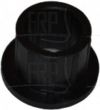 Bushing, -, -, -, -, IN, POM, EP567, - Product Image