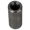 35001448 - Bushing, Inner, Lower - Product Image 35001448 - Bushing, Inner, Lower - Product Image