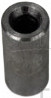 Bushing, Inner, Lower - Product Image