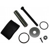 Bushing, Pedal Arm, Rear, Kit - Product Image