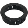 43007344 - Bushing KSS Button SB-38 - Product Image 43007344 - Bushing KSS Button SB-38 - Product Image