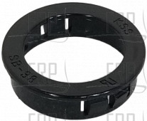 Bushing KSS Button SB-38 - Product Image