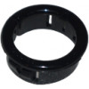 43007345 - Bushing KSS Open Button OSB-26 - Product Image 43007345 - Bushing KSS Open Button OSB-26 - Product Image