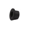 47000941 - Bushing, Leg Ext Pivot - Product Image 47000941 - Bushing, Leg Ext Pivot - Product Image