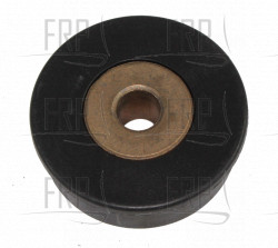 Bushing, Lever, Leg - Product Image