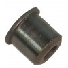 6069912 - Bushing, Lift Frame - Product Image