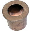 35001194 - Bushing, Lower, Handlebar - Product Image 35001194 - Bushing, Lower, Handlebar - Product Image