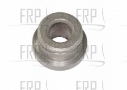Bushing, Metal - Product Image