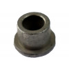 Bushing, Metal, Small - Product Image