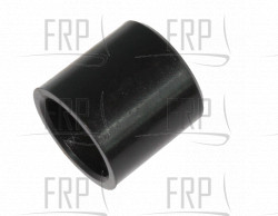Bushing, Nylon - Product Image