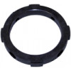 43000663 - Bushing, Nylon - Product Image 43000663 - Bushing, Nylon - Product Image