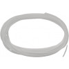 35003780 - Bushing-Order Support Tube - Product Image 35003780 - Bushing-Order Support Tube - Product Image