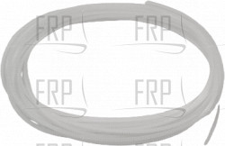 Bushing-Order Support Tube - Product Image