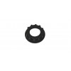 6092745 - Bushing, Outer - Product Image 6092745 - Bushing, Outer - Product Image