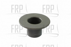 Bushing, Pad, Roller - Product Image