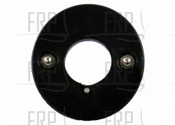 Bushing, Pivot - Product Image