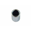 Bushing, Pivot, Arm, Lower - Product Image Bushing, Pivot, Arm, Lower - Product Image