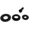 47001695 - Bushing, Pivot, Kit - Product Image 47001695 - Bushing, Pivot, Kit - Product Image