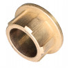 78000320 - Bushing, Plastic - Product Image