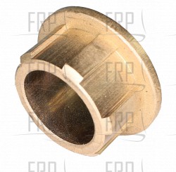 Bushing, Plastic - Product Image