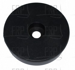 Bushing, Plastic - Product Image