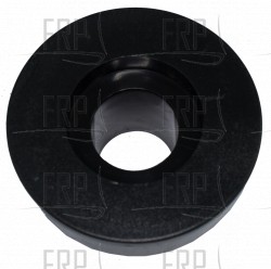 Bushing, Plastic - Product Image