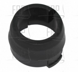Bushing, Plastic - Product Image