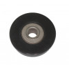 6052258 - Bushing, Plastic / Metal, Assembly - Product Image