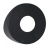 6045815 - Product Image