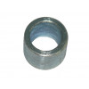 49002532 - Bushing, Pulley, 45#, Zn, GM55 - Product Image