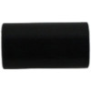 43007090 - Bushing Pulley Inner AISI 1018 GM56 - Product Image 43007090 - Bushing Pulley Inner AISI 1018 GM56 - Product Image