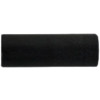 43007091 - Bushing Pulley Inner GM55 - Product Image 43007091 - Bushing Pulley Inner GM55 - Product Image