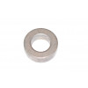 6061714 - Bushing, Ramp - Product Image