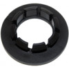 43000664 - Bushing, Rotating Position Plate - Product Image