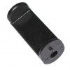 Bushing, Seat Carriage - Product Image