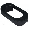 BUSHING, SEAT GLIDE EXT. - Product Image
